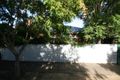 Property photo of 2 Eric Avenue Black Forest SA 5035
