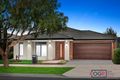Property photo of 18 Cuttlefish Circuit Tarneit VIC 3029