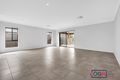 Property photo of 18 Cuttlefish Circuit Tarneit VIC 3029