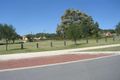 Property photo of 9 Condro Bend Sinagra WA 6065