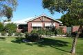 Property photo of 1/28 Cox Street Mandurah WA 6210