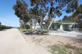 Property photo of 4 Endeavour Drive Port Julia SA 5580