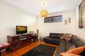 Property photo of 47 Estell Street Maryville NSW 2293