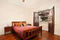 Property photo of 47 Estell Street Maryville NSW 2293