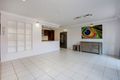 Property photo of 2/20 Commodore Drive Surfers Paradise QLD 4217