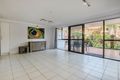 Property photo of 2/20 Commodore Drive Surfers Paradise QLD 4217