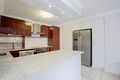 Property photo of 2/20 Commodore Drive Surfers Paradise QLD 4217