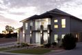 Property photo of 22 Albatross Drive Port Hughes SA 5558
