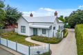 Property photo of 274 Station Road New Gisborne VIC 3438