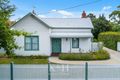 Property photo of 274 Station Road New Gisborne VIC 3438