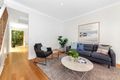 Property photo of 76 Byron Street Elwood VIC 3184