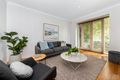 Property photo of 76 Byron Street Elwood VIC 3184