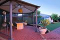 Property photo of 19 Glentrool Gardens Canning Vale WA 6155