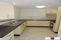 Property photo of 6/30-32 Digger Street Cairns North QLD 4870