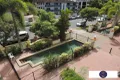 Property photo of 6/30-32 Digger Street Cairns North QLD 4870