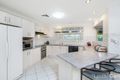 Property photo of 4 Bardsley Circuit Rouse Hill NSW 2155