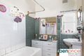 Property photo of 5 Brisbane Street Oxley Park NSW 2760