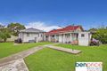 Property photo of 5 Brisbane Street Oxley Park NSW 2760