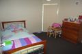 Property photo of 117 Brightview Road Lockrose QLD 4342