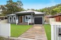 Property photo of 5 Carpenter Street Umina Beach NSW 2257