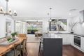 Property photo of 5 Carpenter Street Umina Beach NSW 2257