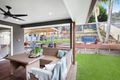 Property photo of 5 Carpenter Street Umina Beach NSW 2257