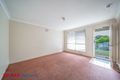 Property photo of 4 Todd Court Kearneys Spring QLD 4350