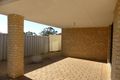 Property photo of 1A Brindle Street Coolbellup WA 6163