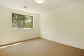 Property photo of 20A Kandy Avenue Epping NSW 2121
