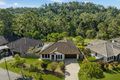Property photo of 83 Treeline Circuit Upper Coomera QLD 4209