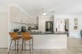 Property photo of 83 Treeline Circuit Upper Coomera QLD 4209