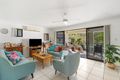 Property photo of 83 Treeline Circuit Upper Coomera QLD 4209