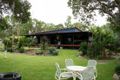 Property photo of 14 Woodbury Road Adelaide Park QLD 4703