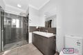 Property photo of 18 Cuttlefish Circuit Tarneit VIC 3029