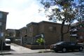Property photo of 8/20 Evans Avenue Eastlakes NSW 2018