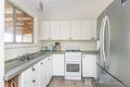 Property photo of 64 Bean Street Gateshead NSW 2290