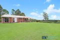 Property photo of 111 Townsend Road Ocean View QLD 4521