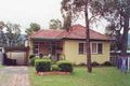 Property photo of 2 Yorkshire Road Dapto NSW 2530