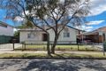 Property photo of 2 Toomevara Street Kogarah NSW 2217