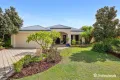 Property photo of 13 Alder Way Thornlie WA 6108