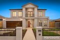 Property photo of 2 Southdown Avenue Glen Waverley VIC 3150