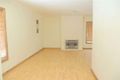 Property photo of 7 Avis Court Valley View SA 5093