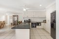 Property photo of 83 Treeline Circuit Upper Coomera QLD 4209