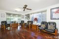 Property photo of 4 Bardsley Circuit Rouse Hill NSW 2155
