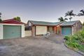 Property photo of 6 Nagle Court Bargara QLD 4670