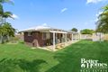 Property photo of 9 Carl Court Banksia Beach QLD 4507