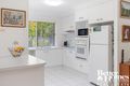 Property photo of 9 Carl Court Banksia Beach QLD 4507