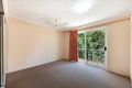 Property photo of 2/20 Sykes Court Southport QLD 4215