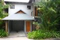 Property photo of 1/1A Ti Tree Street Port Douglas QLD 4877