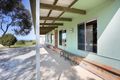 Property photo of 4 Endeavour Drive Port Julia SA 5580